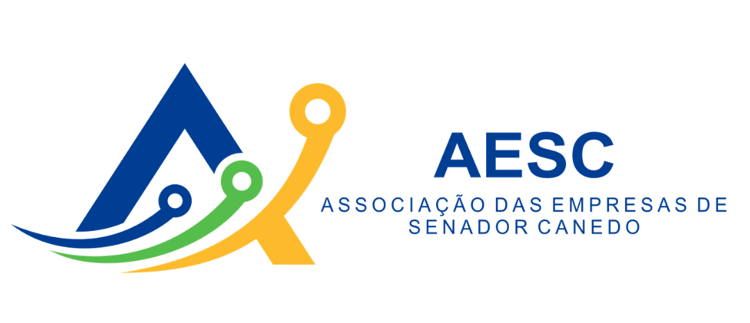 AESC
