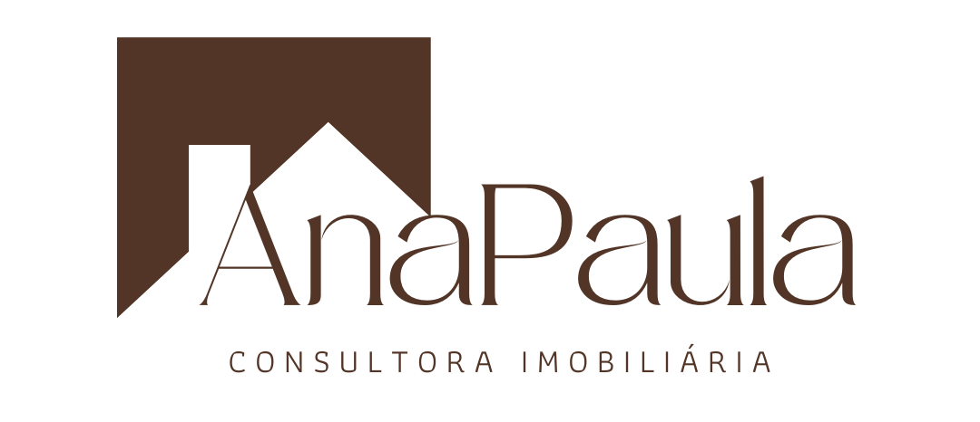 Ana Paula