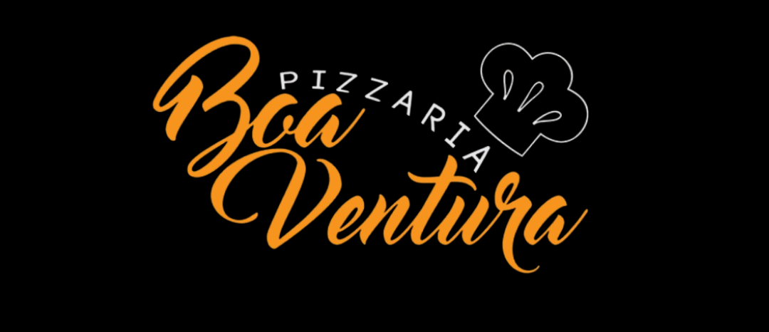 Boa Ventura