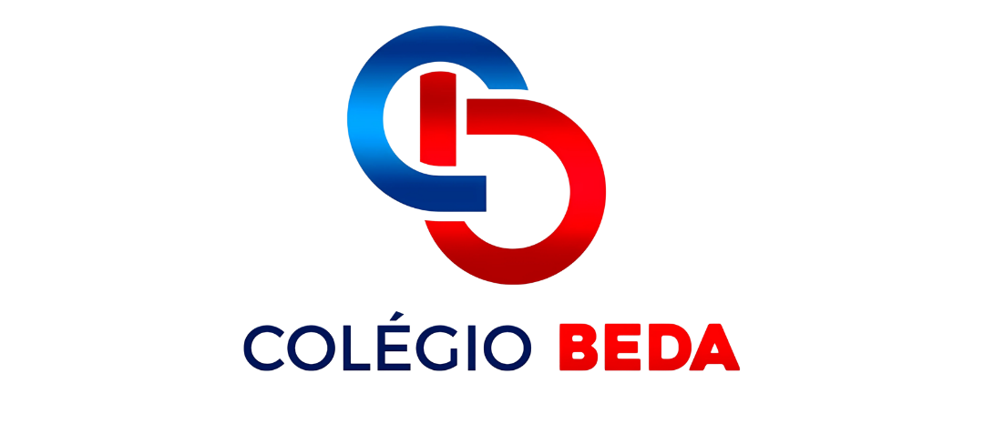 Colegio Beda
