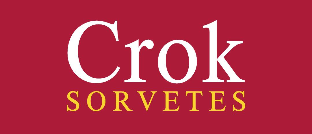 Crok