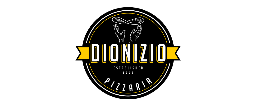Dionizio