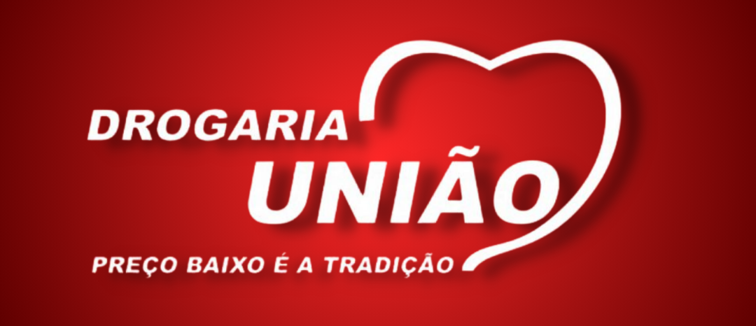 Drogaria União