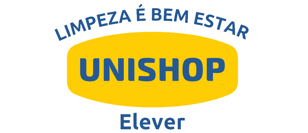 Unishop Elevador